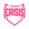 Team Crisis
