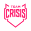 Team Crisis