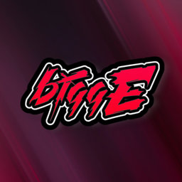 biggE