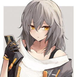 Hayato67