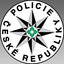 Policie Ceske republiky