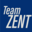Zent Team