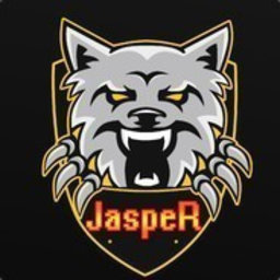 JaspeR_BY