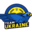 TEAM UKRAINE