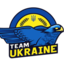 TEAM UKRAINE