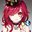 CrimsonChaos