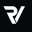 Raged V