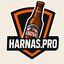 Harnaś.pro