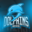 Hackers Dolphins