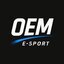 OEM E-SPORT (was deleted at: 2025-06-30T18:52:03.0474615Z)