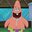 Rick_Official