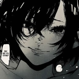 itztouka