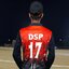 DSP ARMY 🏏🔥 (was deleted at: 2026-02-24T07:56:13.1926041Z)