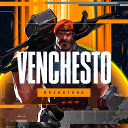 venchesto