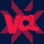 VCL