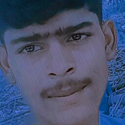 Shivam Kumar201