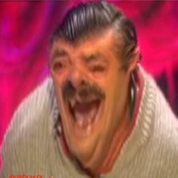 KeVoRG