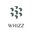 Whizz