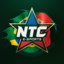 NTC E-Sports