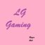 LG Gaming