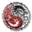 Five ElementsV