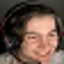 Gyász (was deleted at: 2021-02-13T08:18:36.3679943Z)