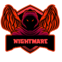 "N1ghtmareTeam"