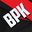 BPK (was deleted at: 2020-03-24T16:05:04.2551052Z)