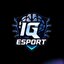 IQ ESPORTS