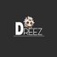Dreez11z