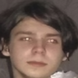 fus1on--