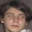 fus1on--