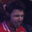 ParaliticKhazix