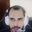 TROPA DO INGUISA (was deleted at: 2024-01-18T21:29:13.6126308Z)
