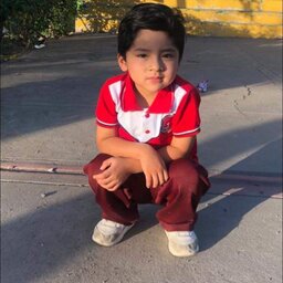 sultan053198