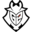 G2 Esports CS2