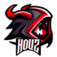 HouZ Team