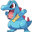Totodile (was deleted at: 2019-08-13T13:47:55.7619875Z)