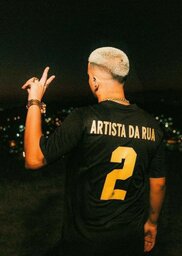 Lucas dede