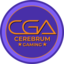 Cerebrum Gaming