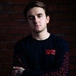 youngcsgo