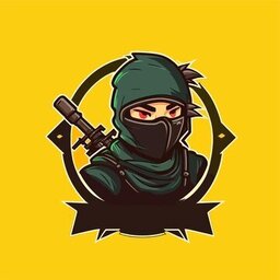 BOTLIKE YT