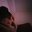 Mx_miguel