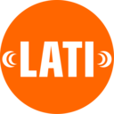 LATI