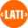 LATI