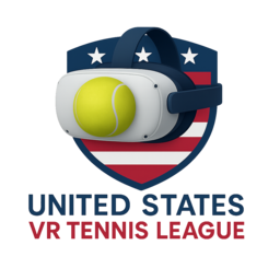 USVRTennisLeague