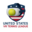 USVRTennisLeague