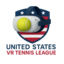 USVRTennisLeague