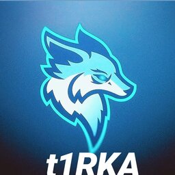 t1rka
