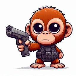 PINTO? QUE PINTÃO ??